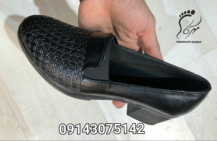 فروش کفش زنانه تبریز با قیمت مناسب ارزان